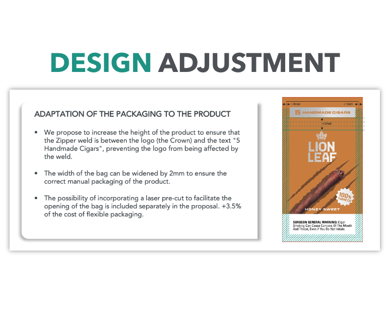 Imagen-DESIGN-ADJUSTMENT.png