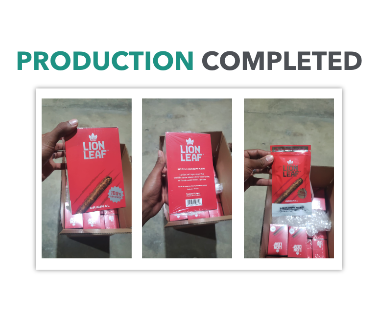Imagen-PRODUCTION-COMPLETED.png