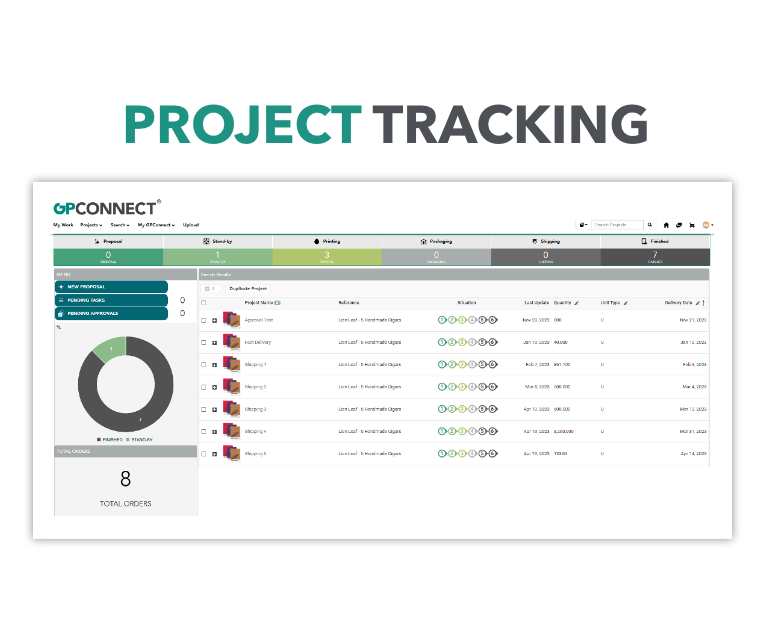 Imagen-PROJECT-TRACKING.png