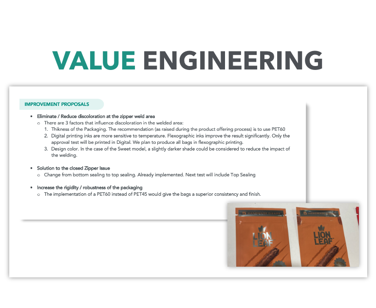 ImagenVALUE-ENGINEERING.png